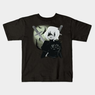 2b Kids T-Shirt